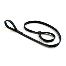 Load image into Gallery viewer, Safe Rescue 76&quot; Dog Slip Lead With Handle 25mm Air Webbing
