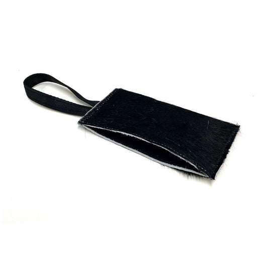 Dog Training Treat Bag Obedience Retrieve Furry Mule Long Prey Dummy In Various Styles