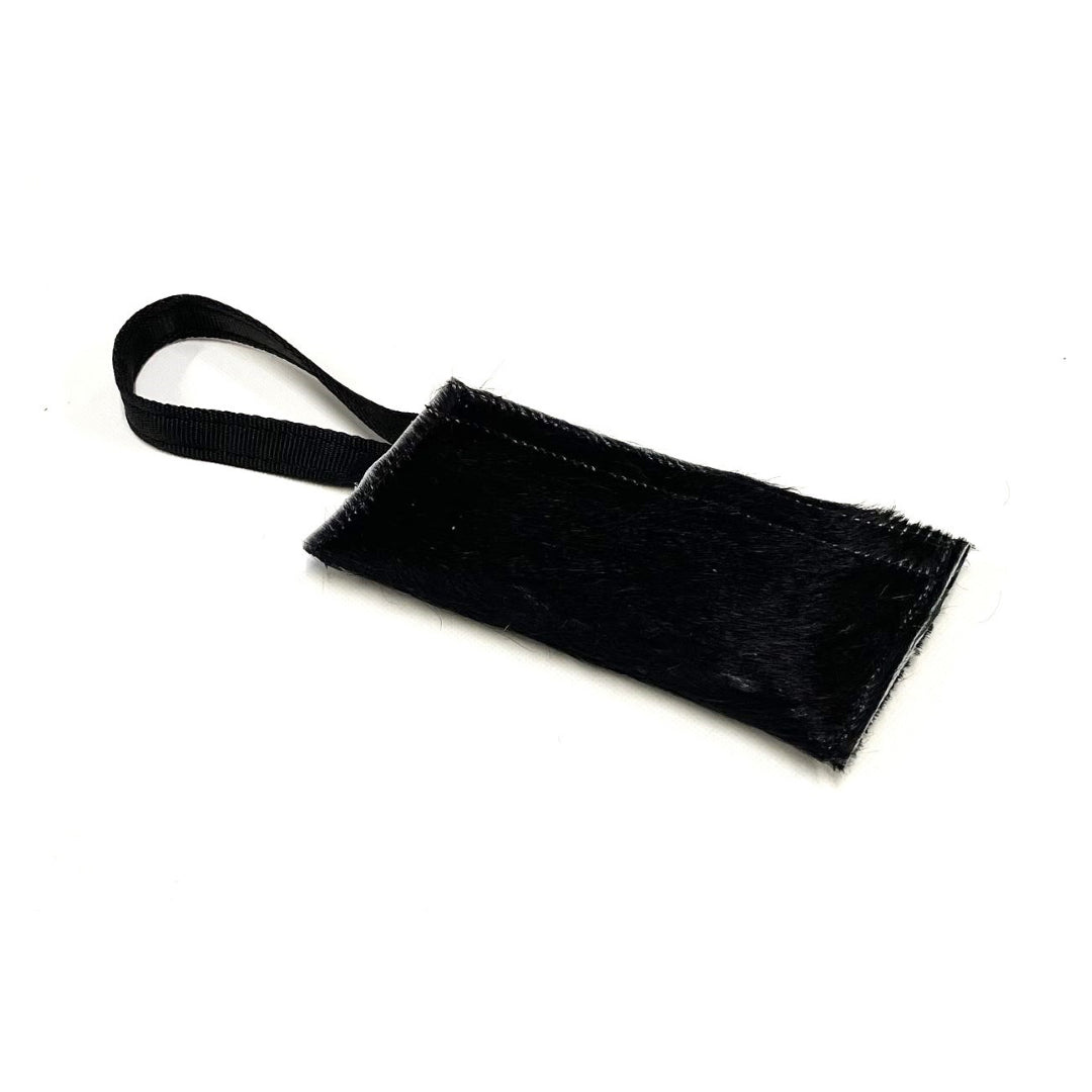 Dog Training Treat Bag Obedience Retrieve Furry Mule Long Prey Dummy In Various Styles