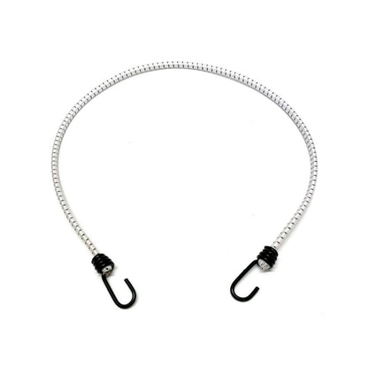 Bungee Cord Straps Heavy Duty Elastic 6mm 8mm 10mm Luggage Camping Tie Down Made In The UK