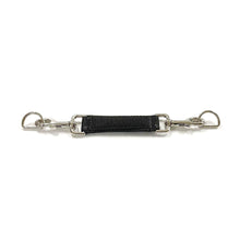 Load image into Gallery viewer, Padded Grab Handle Restraint For Dog Collars 9 Inch In 25mm Webbing In 19 Colours
