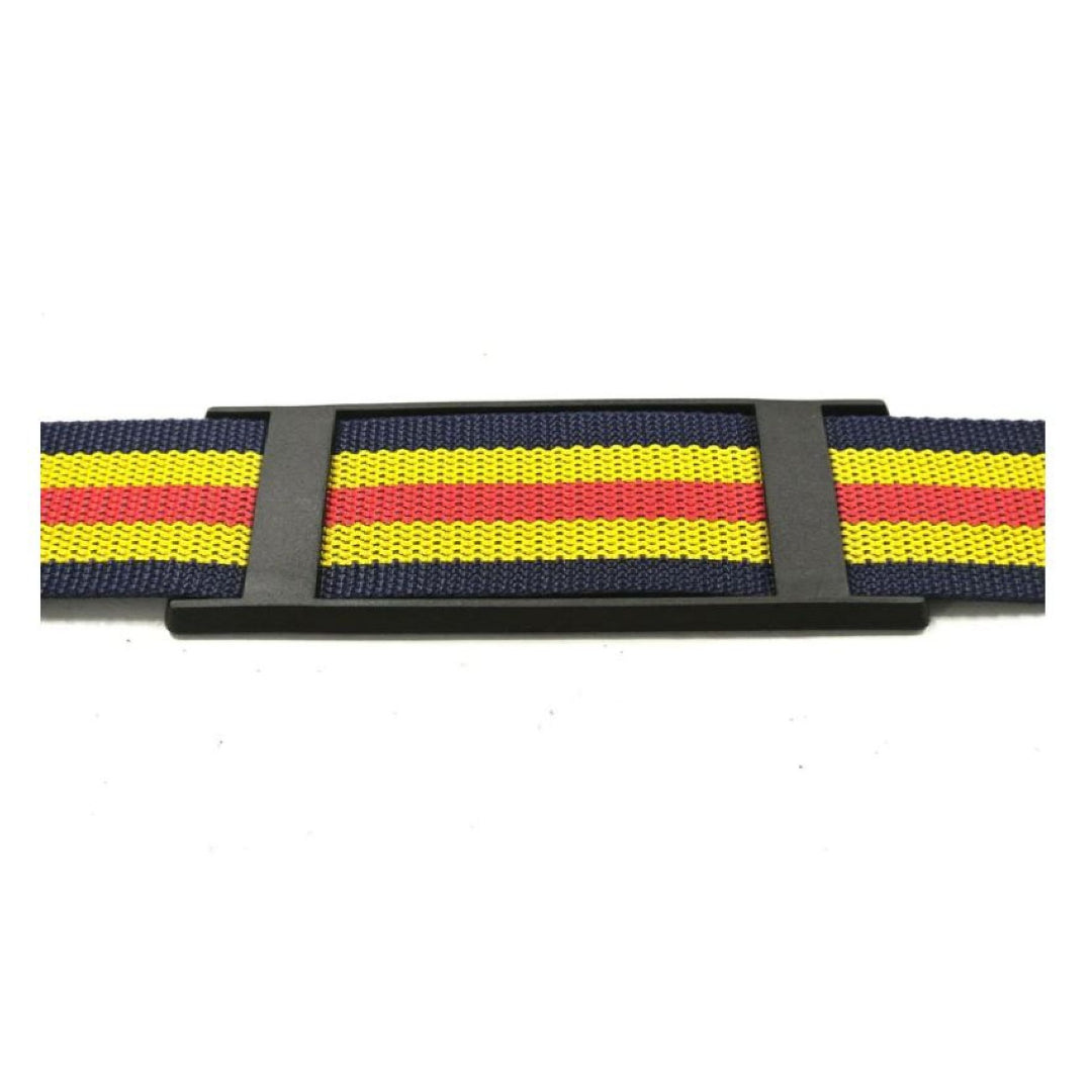 25mm 40mm 50mm Black Plastic Shoulder Pads For Straps Handles Bags x1 x2 x5 x10