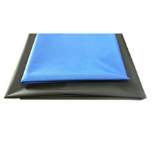 Load image into Gallery viewer, Waterproof 4oz PU Coated Nylon Fabric Lining Material For Bags Covers 8 Colours