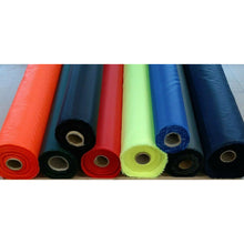 Load image into Gallery viewer, Waterproof 4oz PU Coated Nylon Fabric Lining Material For Bags Covers 8 Colours