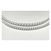 Load image into Gallery viewer, 10mm Bungee Shock Cord Elastic Tie Down Rope For Boat/Trailer Covers Tarpaulins