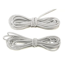 Load image into Gallery viewer, 10mm Bungee Shock Cord Elastic Tie Down Rope For Boat/Trailer Covers Tarpaulins