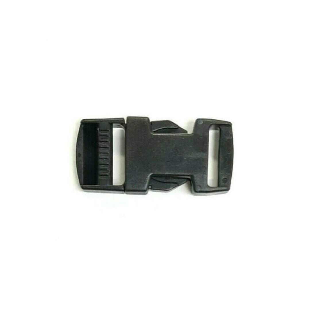 Heavy Duty fibbia a sgancio laterale di plastica nera ... - Alibaba Heavy Duty fibbia a sgancio laterale di plastica nera ... - Alibaba