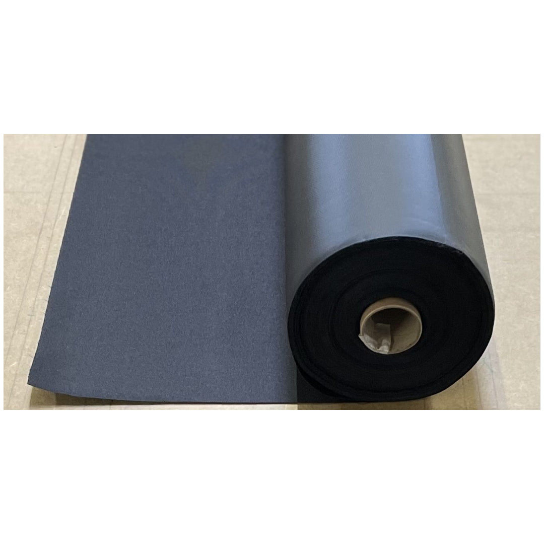 Heavy Duty Fabric 600D Polyester PVC Coated Waterproof Outdoor Canvas In 8 Colours