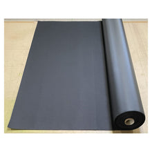 Load image into Gallery viewer, Heavy Duty Fabric 600D Polyester PVC Coated Waterproof Outdoor Canvas In 8 Colours