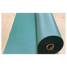 Load image into Gallery viewer, Heavy Duty Fabric 600D Polyester PVC Coated Waterproof Outdoor Canvas In 8 Colours