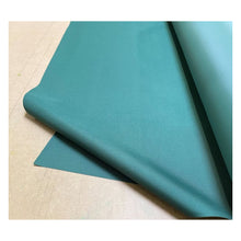 Load image into Gallery viewer, Heavy Duty Fabric 600D Polyester PVC Coated Waterproof Outdoor Canvas In 8 Colours