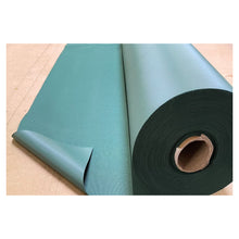 Load image into Gallery viewer, Heavy Duty Fabric 600D Polyester PVC Coated Waterproof Outdoor Canvas In 8 Colours