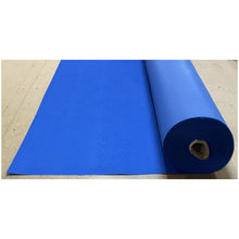 Load image into Gallery viewer, Heavy Duty Fabric 600D Polyester PVC Coated Waterproof Outdoor Canvas In 8 Colours