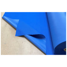 Load image into Gallery viewer, Heavy Duty Fabric 600D Polyester PVC Coated Waterproof Outdoor Canvas In 8 Colours