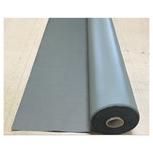 Load image into Gallery viewer, Heavy Duty Fabric 600D Polyester PVC Coated Waterproof Outdoor Canvas In 8 Colours