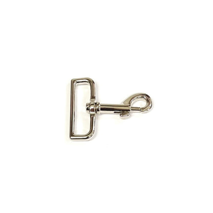 50mm Heavy Duty Trigger Clips/Hooks For Webbing Straps Horse Rugs