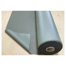 Load image into Gallery viewer, Heavy Duty Fabric 600D Polyester PVC Coated Waterproof Outdoor Canvas In 8 Colours