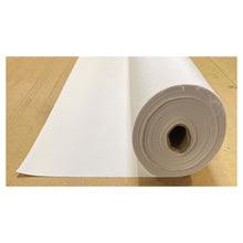 Load image into Gallery viewer, Heavy Duty Fabric 600D Polyester PVC Coated Waterproof Outdoor Canvas In 8 Colours