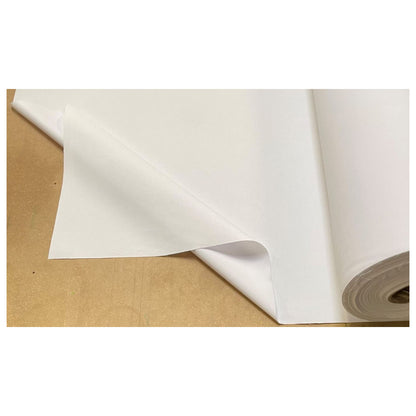 Heavy Duty Fabric 600D Polyester PVC Coated Waterproof Outdoor Canvas In 8 Colours