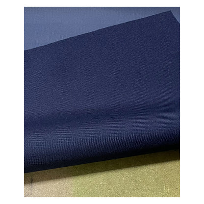 Heavy Duty Fabric 600D Polyester PVC Coated Waterproof Outdoor Canvas In 8 Colours