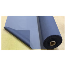 Load image into Gallery viewer, Heavy Duty Fabric 600D Polyester PVC Coated Waterproof Outdoor Canvas In 8 Colours