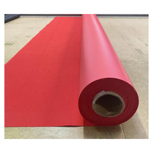 Load image into Gallery viewer, Heavy Duty Fabric 600D Polyester PVC Coated Waterproof Outdoor Canvas In 8 Colours