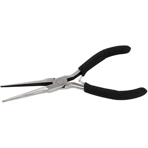 Jewellery Making Pliers & Wire Cutters Mini Set Craft Hand Tools Hobby DIY