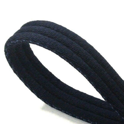 Sliding Handle With Swivel Ring In 25mm Air Webbing