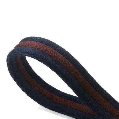 Sliding Handle With Swivel Ring In 25mm Air Webbing