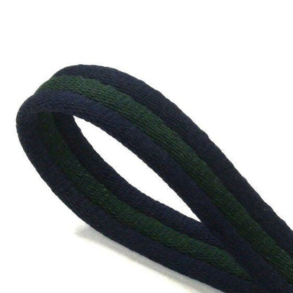 Sliding Handle With Swivel Ring In 25mm Air Webbing