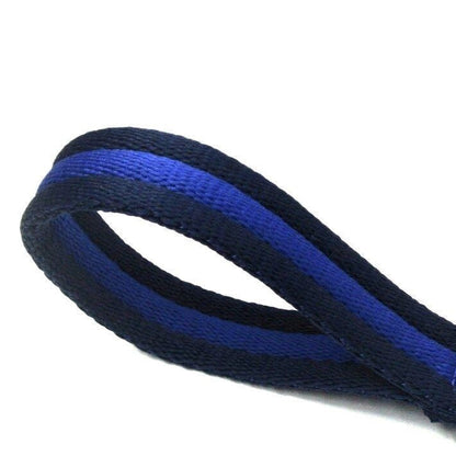 Sliding Handle With Swivel Ring In 25mm Air Webbing