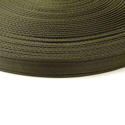 Chase & Tug Dog Toy - Dog Training Interactive Play Toy In 3 Lengths 19 Colours