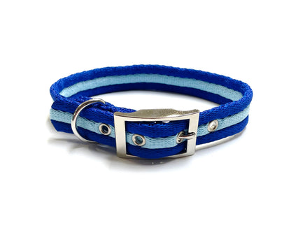 Caveson Buckles Nickel Plated Strong Durable Various Sizes For Webbing Straps Belts