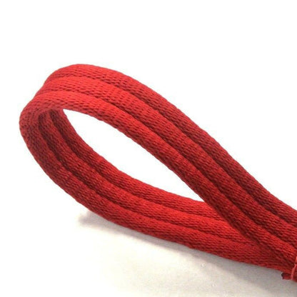 Sliding Handle With Swivel Ring In 25mm Air Webbing