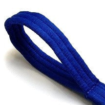 Sliding Handle With Swivel Ring In 25mm Air Webbing