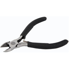 Load image into Gallery viewer, Jewellery Making Pliers &amp; Wire Cutters Mini Set Craft Hand Tools Hobby DIY