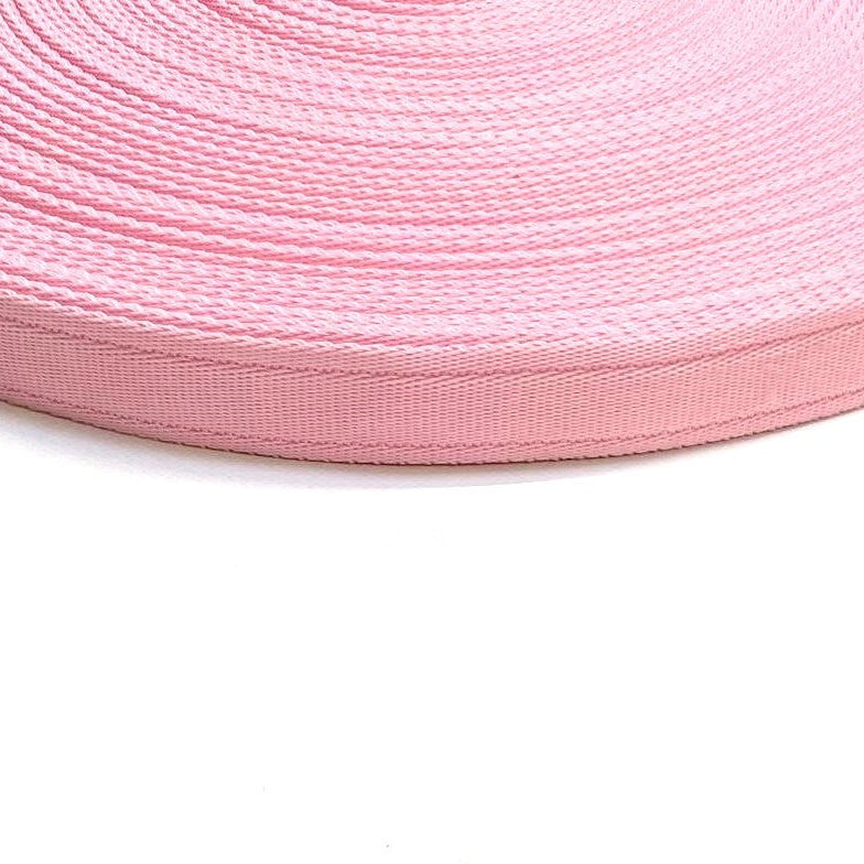 Chase & Tug Dog Toy - Dog Training Interactive Play Toy In 3 Lengths 19 Colours