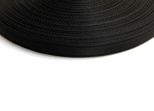 Load image into Gallery viewer, 16mm Cushion Webbing In 19 Colours 350kg Ideal For Dog Leads Collars Straps Bags Handles