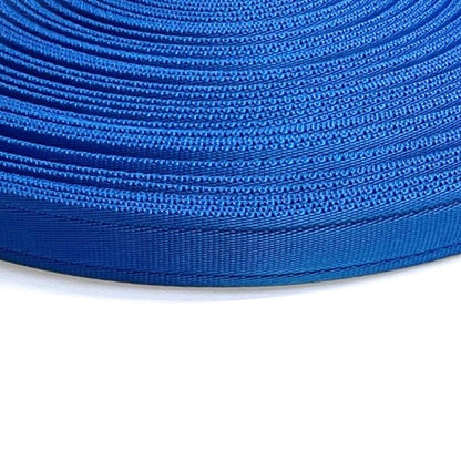 Chase & Tug Dog Toy - Dog Training Interactive Play Toy In 3 Lengths 19 Colours