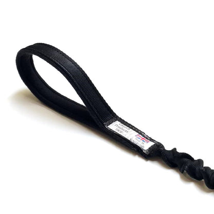 Chase & Tug Dog Toy - Dog Training Interactive Play Toy In 3 Lengths 19 Colours