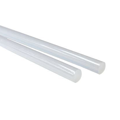 Hot Melt Glue Gun Sticks 11mm x 250mm Long For Electric Glue Gun Tool Craft Hobby