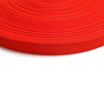 Chase & Tug Dog Toy - Dog Training Interactive Play Toy In 3 Lengths 19 Colours