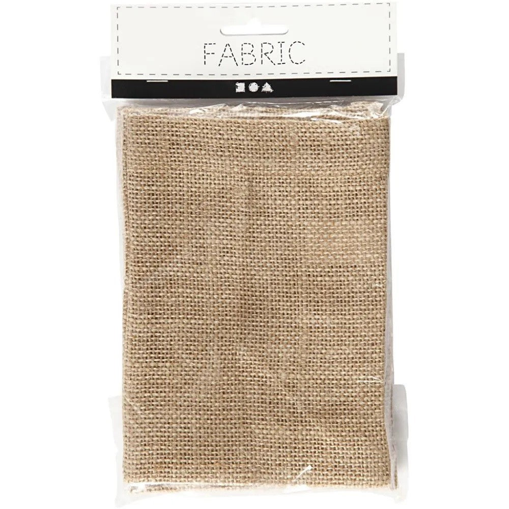 501293_4 501293_4