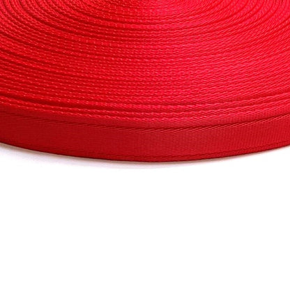 Chase & Tug Dog Toy - Dog Training Interactive Play Toy In 3 Lengths 19 Colours