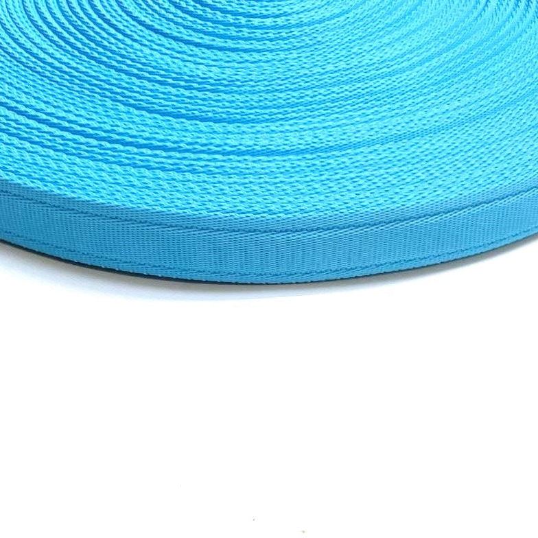 Chase & Tug Dog Toy - Dog Training Interactive Play Toy In 3 Lengths 19 Colours