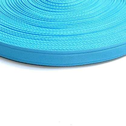 Chase & Tug Dog Toy - Dog Training Interactive Play Toy In 3 Lengths 19 Colours