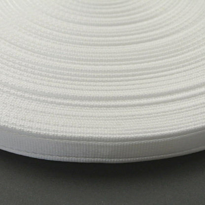 Chase & Tug Dog Toy - Dog Training Interactive Play Toy In 3 Lengths 19 Colours