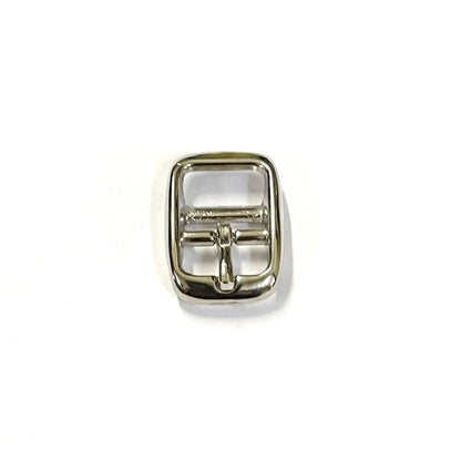Caveson Buckles Nickel Plated In Widths Of 10mm 13mm 16mm 20mm 25mm Ideal For Dog Collars Webbing Straps Belts