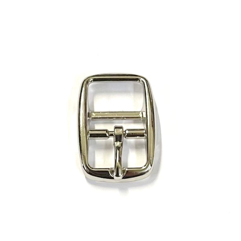 Caveson Buckles Nickel Plated In Widths Of 10mm 13mm 16mm 20mm 25mm Ideal For Dog Collars Webbing Straps Belts