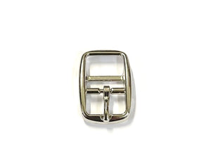 Caveson Buckles Nickel Plated In Widths Of 10mm 13mm 16mm 20mm 25mm Ideal For Dog Collars Webbing Straps Belts